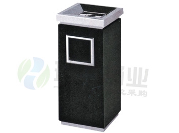 ���͇�������ʽ����ͰHT-SN8160,�҃�(n��i),����Ͱ,�҃�(n��i),����Ͱ,